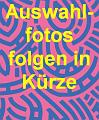 Z Fotos folgen